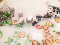 -上名堂·鱼头好吃(体育场路店)