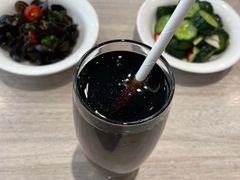 -康师傅私房牛肉面(马泉营奥莱店)