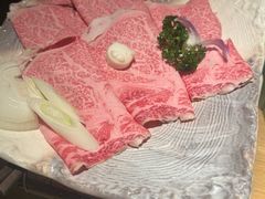 -阿吾罗·月咏精致日料(港汇恒隆广场店)