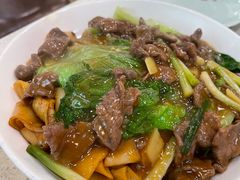 -祥利西饼