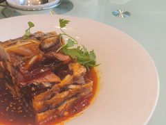 -豫丰汇河南名菜楼(武记餐饮)