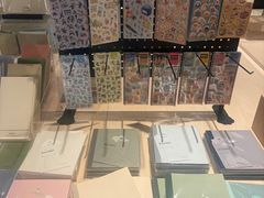 -茑屋书店(天目里店)