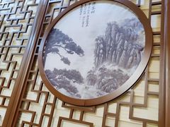 -尚岛私房菜(西方巷店)