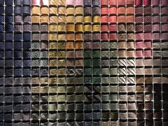 -SUITSUPPLY(安福路店)