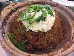 -九头鸟酒家(东高地店)