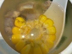 -兰湘子·湘菜小炒(盛龙广场店)