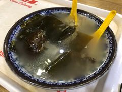 -顺旺基大厨现炒(凯德店)