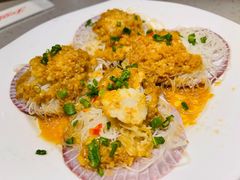 -吉旺港式餐厅(南方商城店)