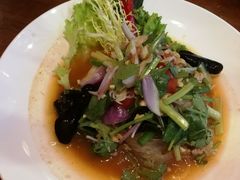 -荷花泰菜(东方新天地店)