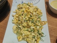 -云海肴·汽锅鸡·云南菜(东坝金隅店)