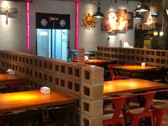 -金陵一哥龙虾(水木秦淮店)