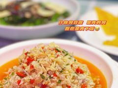 -乌江鱼杭帮菜(西湖店)