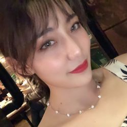 -丽都整形美容医院·全国连锁旗舰店