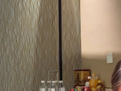 -码头鲜精致威海菜(欧乐坊店)