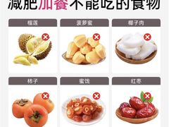 -乐刻运动健身(蓝润摩里中心店)