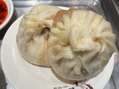 -姚记炒肝店(簋街店)