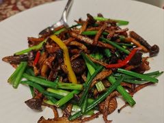 -临家闽南菜(宝洲路店)