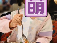 -俄士厨房(印象汇店)
