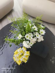-HEYAN荷妍专业脱毛连锁机构