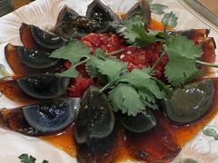 -9号小厨师(端平桥店)