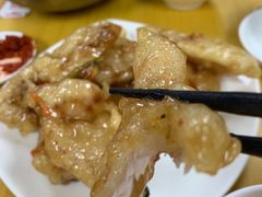 -屋里家延边朝鲜族冷面(南园店)