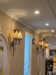 -深圳春天阳光医院·轮廓抗衰中心