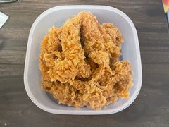 -味味香(团结湖店)