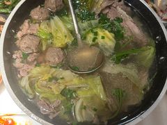 -川堂风·跷脚牛肉·乐山爆炒(中建乐荟天地店)
