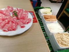 -季季红火锅(新建新城吾悦店)