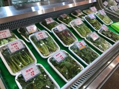 -东江海鲜酒家(艺都分店)