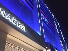 -方恒购物中心(望京小街店)