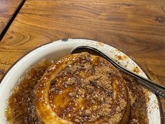 -阿福板凳面(观音桥店)