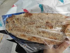 -小麦之家(海湾总店)
