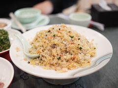 -冶春茶社(珍园店)