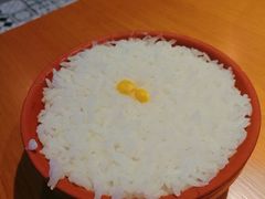 -湘与香缘·湖南菜(王府井北京市百货大楼店)