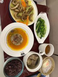 -星摇篮月子中心(市妇幼店)