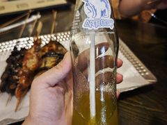 -西单翅酷(西单店)