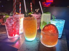 -TZ House音乐现场(茅台店)