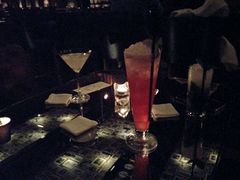 -戏迷-成都群光君悦酒店