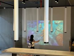 -麦当劳(厦门思明路店)