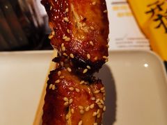 -木屋烧烤(房山良乡店)