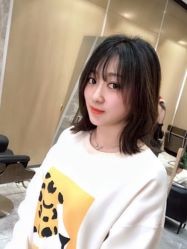 -IN STYLE·全国形象店