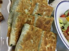-蓬川食府(金海道店)
