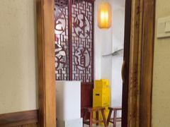 -醉御香渔家园(临沂路与大连路店)