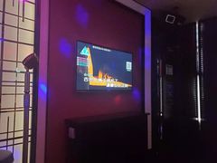 -音乐派KTV(银泰城店)