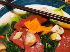 -光明招待所(邦凯科技园店)