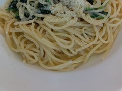 -萨莉亚意式餐厅(新洲佐阾新邑店)
