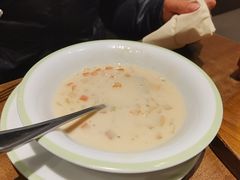 -萨莉亚意式餐厅(南京龙湾天街店)