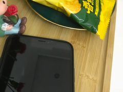 -肯德基(平江新城店)