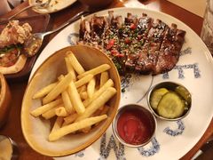 -COMMUNE幻师(花园道店)